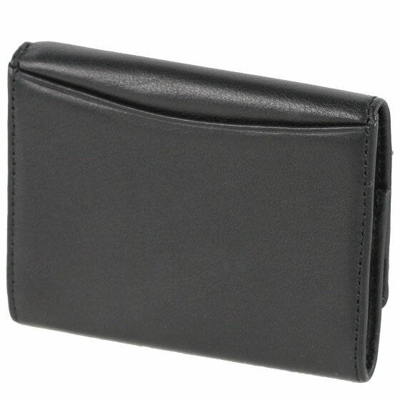 Esquire Porte-monnaie Logo I Cuir 10 cm