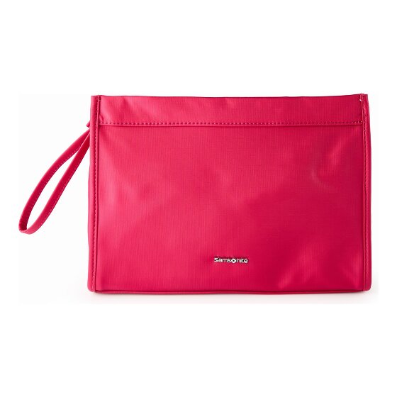 Samsonite Move Pouchy Trousse de toilette 25 cm