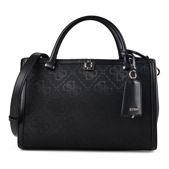 Guess Audrey Sac à main 33 cm