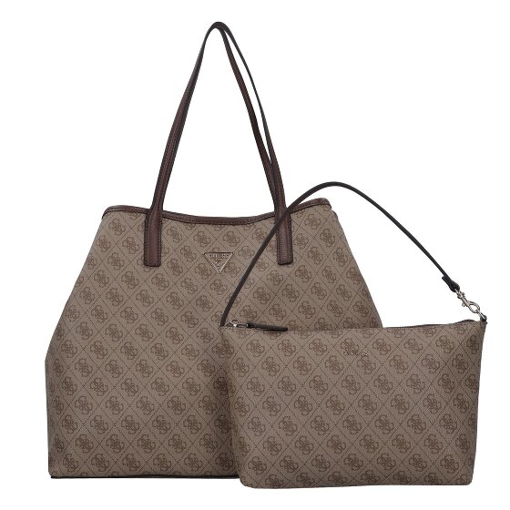 Guess Victtoria Sac de shopper 40 cm