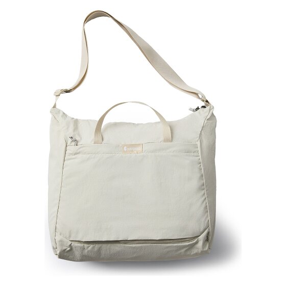 Cotopaxi Empacable 30 L Sac à bandoulière 41.5 cm