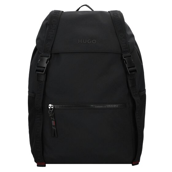 Hugo Marsel Daypack 40 cm Compartiment pour ordinateur portable