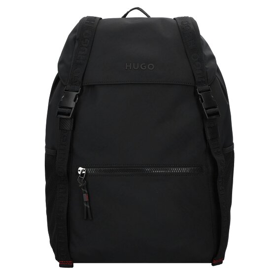 Hugo Marsel Daypack 40 cm Compartiment pour ordinateur portable
