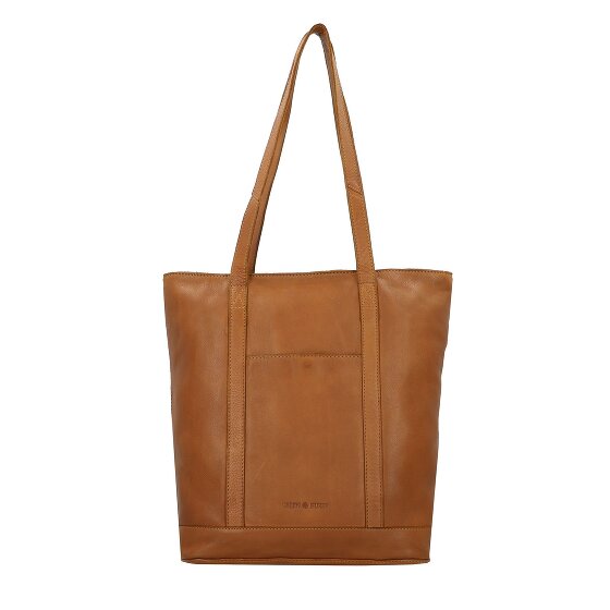 Greenburry Colombiana Sac à bandoulière Cuir 30 cm