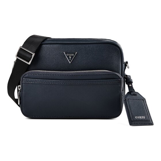 Guess Milano Sac à bandoulière 23 cm