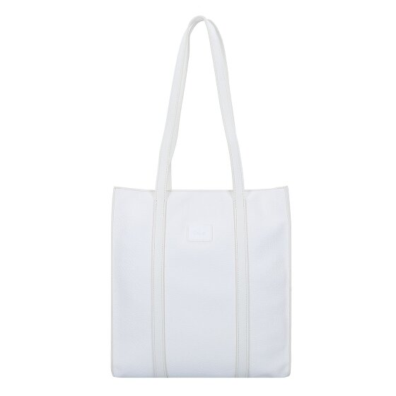 Gabor Elfie Sac à bandoulière 30 cm