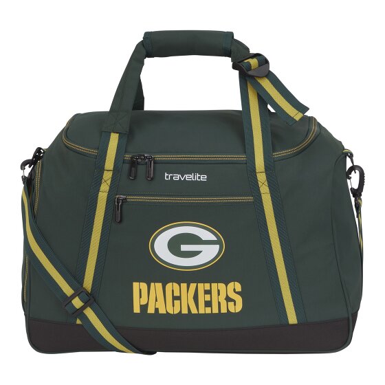 Travelite travelite x NFL Sac de sport 49 cm