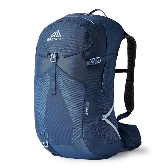 Gregory Juno 30 Sac à dos de randonnée 52 cm