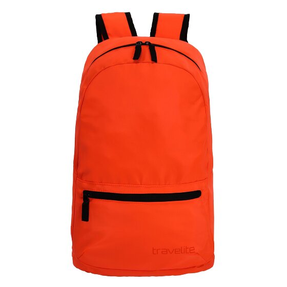 Travelite Accessoires Sac à dos pliable 46 cm