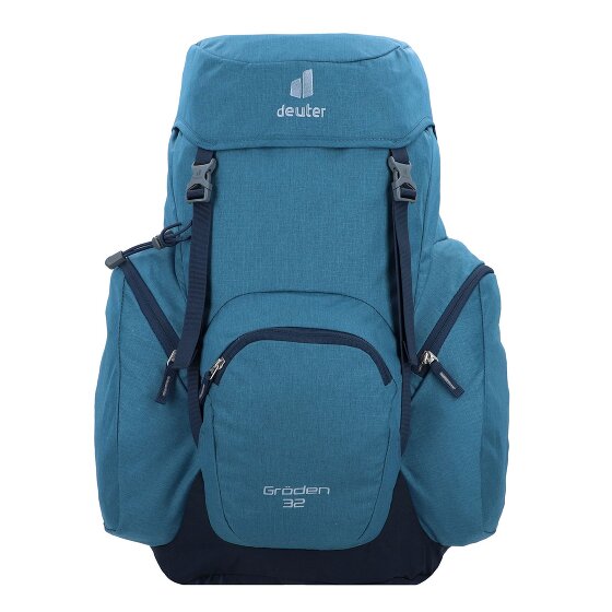 Deuter Gröden 32L Sac à dos 55 cm