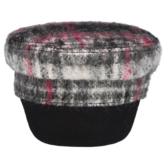 Karl Lagerfeld Chapeau Skuare 24 cm