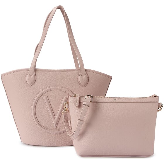 Valentino Special Covent Sac de shopper 29 cm