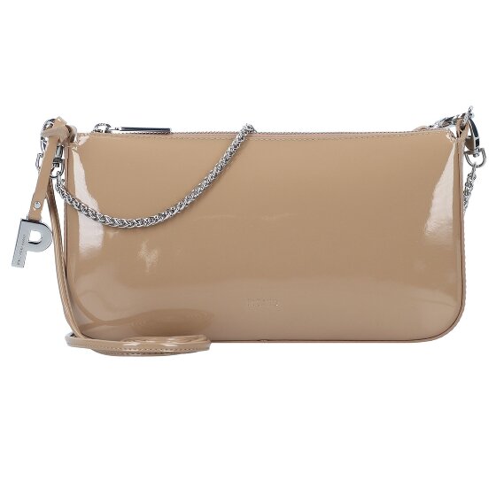 Picard Auguri Auguri Sac à bandoulière Cuir 26 cm