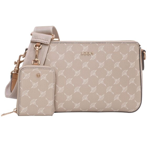 Joop! Cortina 1.0 Jasmina Sac à bandoulière 24 cm