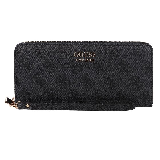Guess Brenton Porte-monnaie 21 cm