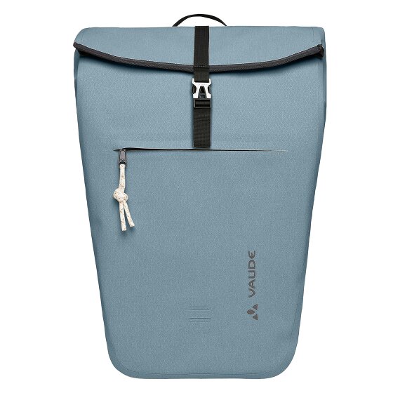 Vaude Clubride 25 Sac à dos pour vélo 50 cm