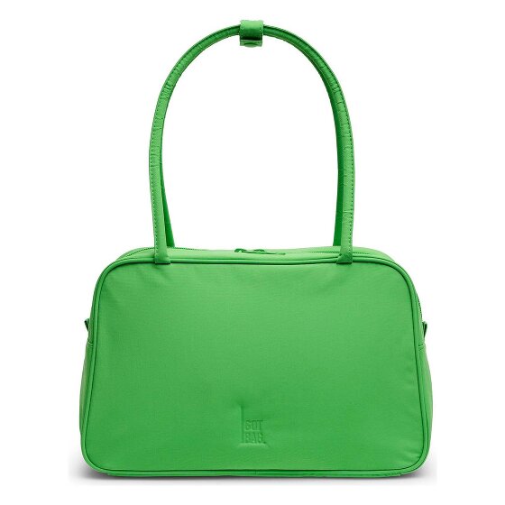 GOT BAG Strike Bag Sac à bandoulière 33 cm