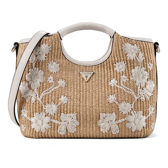 Guess Kirsten Sac à main 28 cm