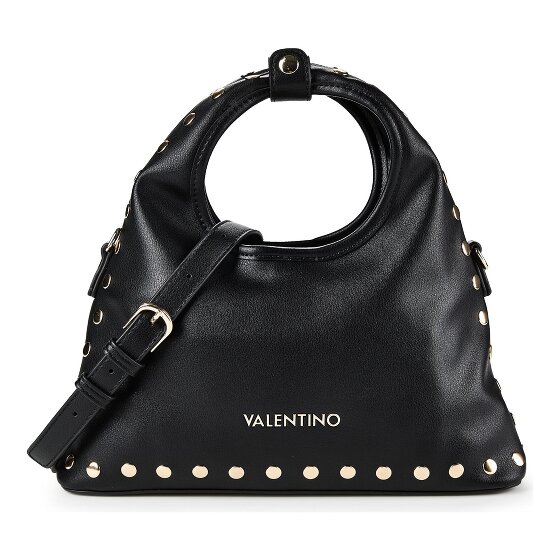 Valentino Florayne Sac à main Cuir véritable 31 cm