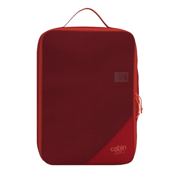 Cabin Zero Adventure Sac de rangement 25 cm