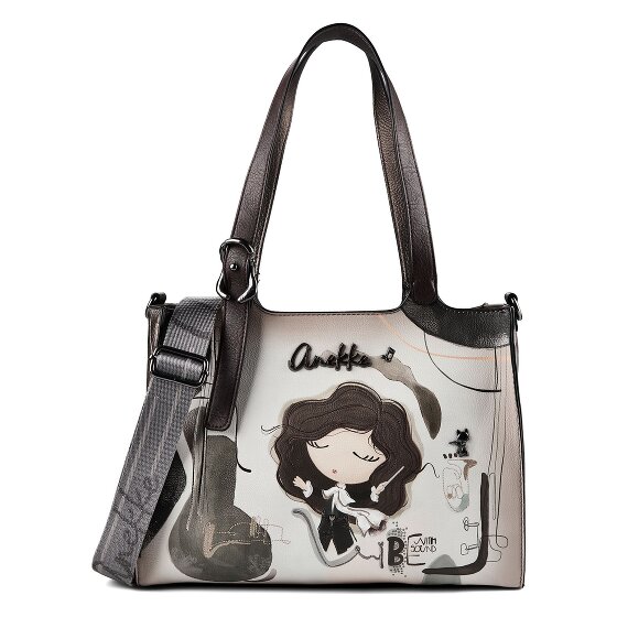 Anekke Orchestra Sac à bandoulière 34 cm