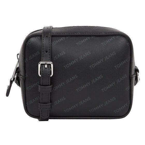 Tommy Hilfiger Jeans Tjw Ess Must Sac à bandoulière 18 cm