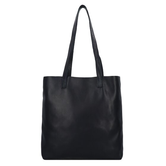 Harold's Caugio Sac à bandoulière Cuir 33 cm