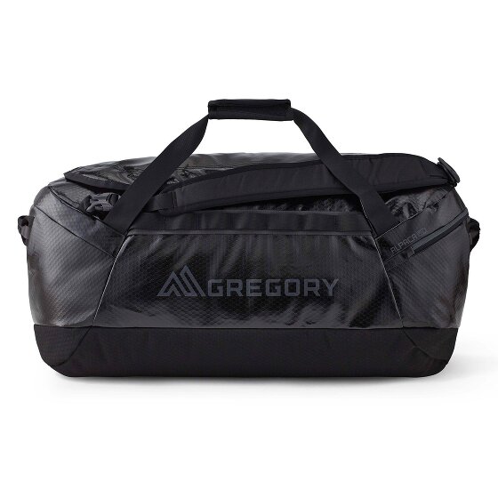 Gregory Alpaca 60 Sac de voyage 70 cm