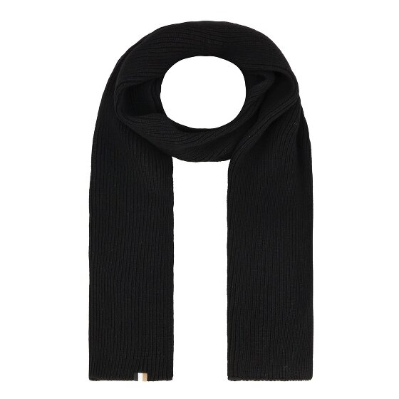 Boss Foulard 176 cm