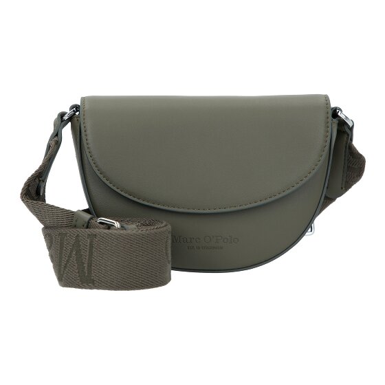 Marc O'Polo Mini sac à bandoulière 18 cm