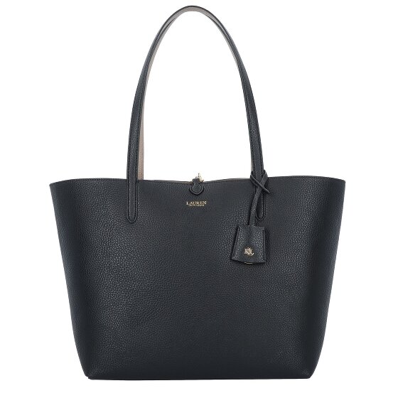 Lauren Ralph Lauren Rvrsble Sac de shopper 32 cm