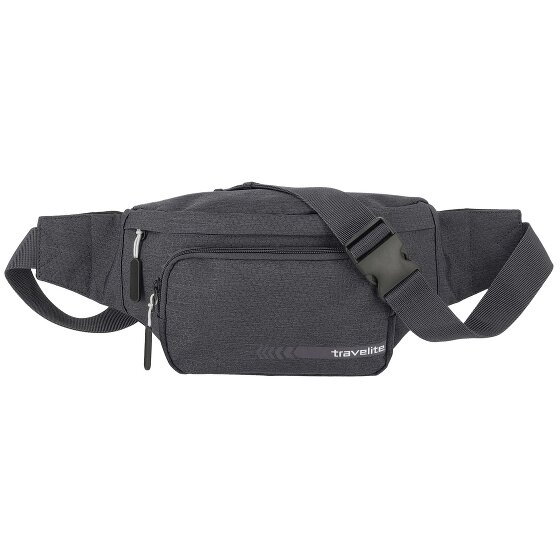 Travelite Sac banane Kick Off 30 cm