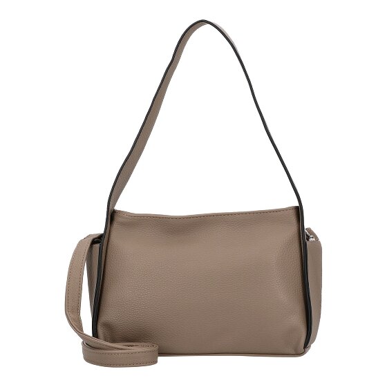 Tom Tailor Rowan Sac à bandoulière 26 cm