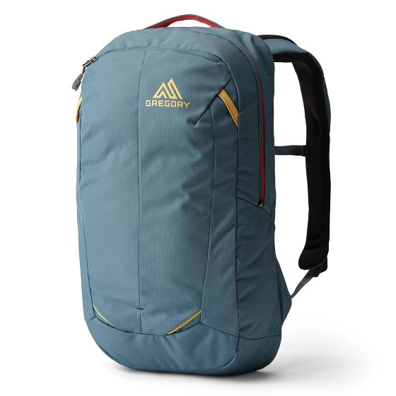 Gregory Retna 20 Daypack 50 cm Compartiment pour ordinateur portable