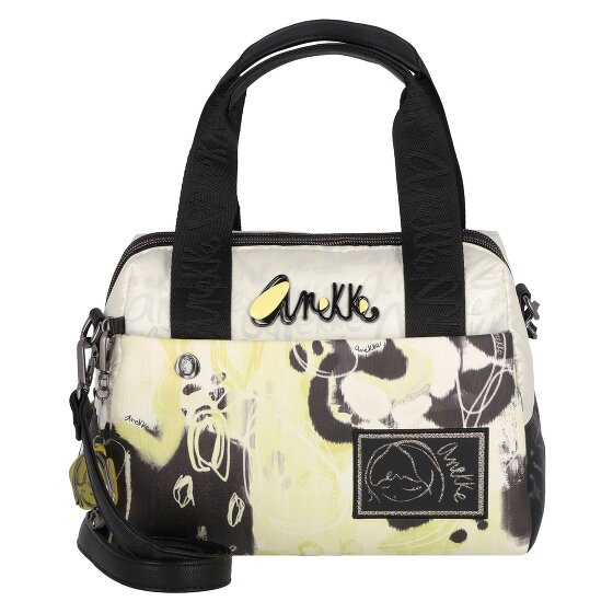 Anekke Nature Sac à bandoulière 28 cm