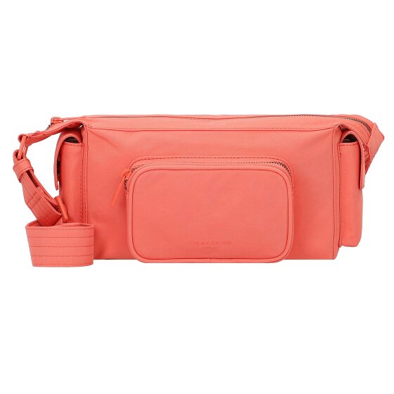 Liebeskind Lila Sac à bandoulière 24 cm