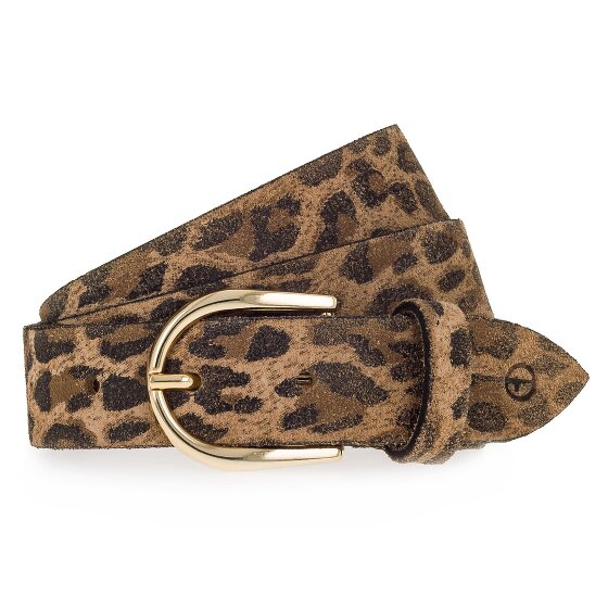 Tamaris Ceinture Cuir