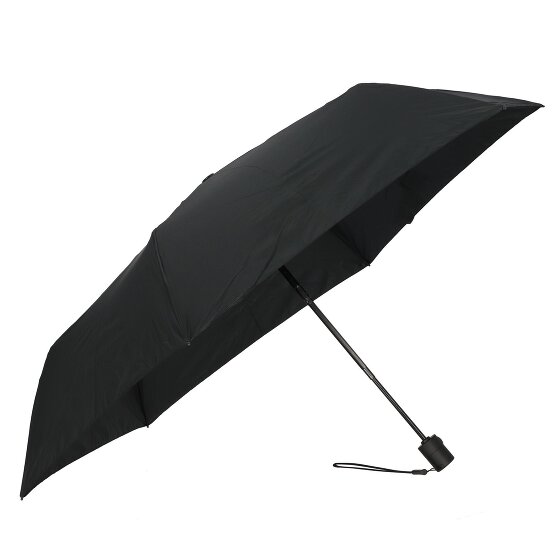 Knirps U.200 Duomatic Parapluie de poche 28 cm