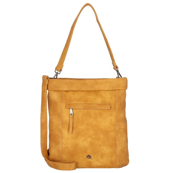 Greenburry Mad'l Dasch Sac à bandoulière 31 cm