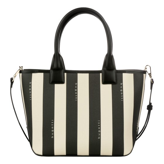 bugatti Cleo Sac de shopper 33 cm