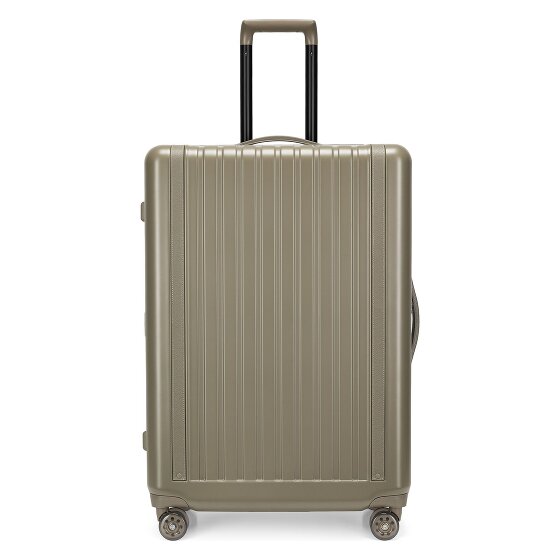 Epic Atlas 4 roues Valise cabine L 76 cm