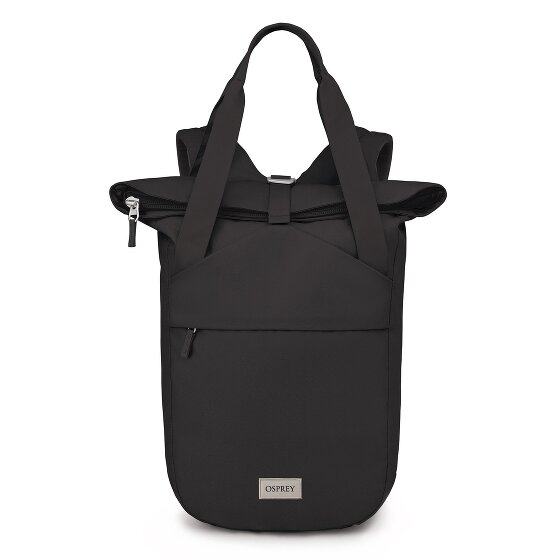 Osprey Arcane Daypack 41 cm Compartiment pour ordinateur portable