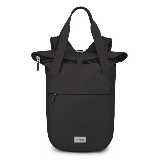Osprey Arcane Daypack 41 cm Compartiment pour ordinateur portable
