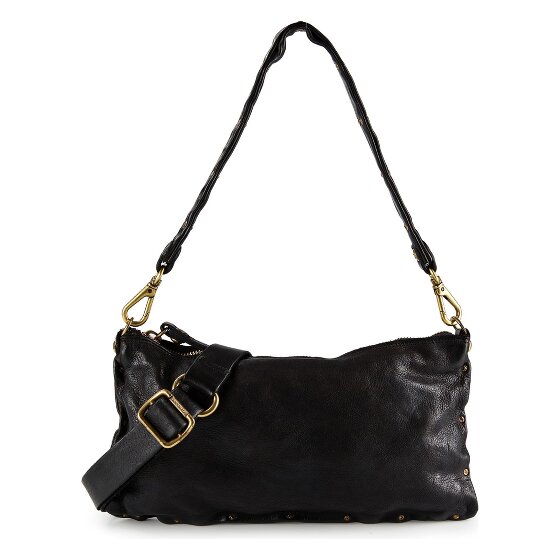 Campomaggi Mara Sac à bandoulière Cuir 31.5 cm