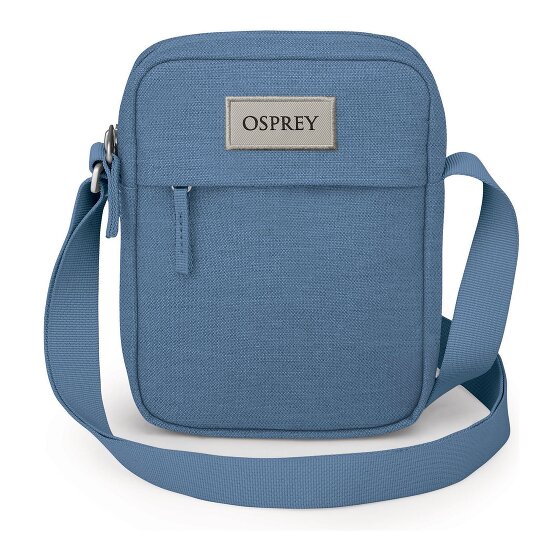 Osprey Arcane Mini sac à bandoulière 16 cm