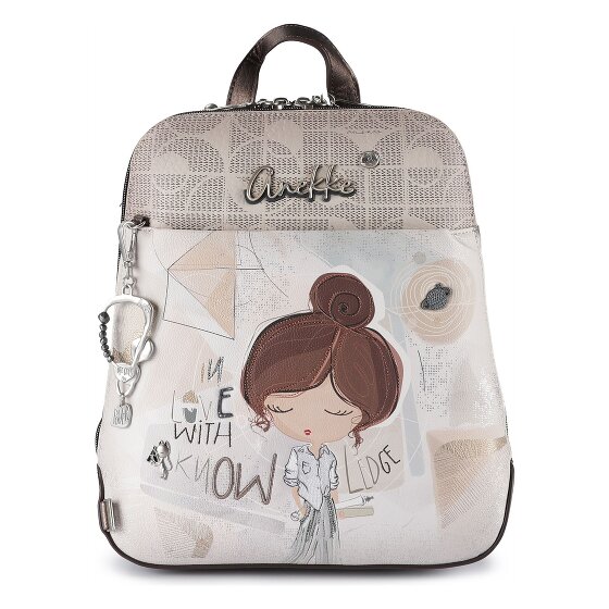 Anekke Sophia Daypack 31 cm