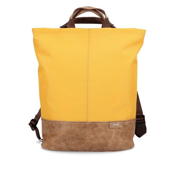 Zwei Olli Daypack 38 cm Compartiment pour ordinateur portable
