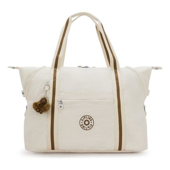 Kipling Basic Art Sac de voyage Weekender M 58 cm
