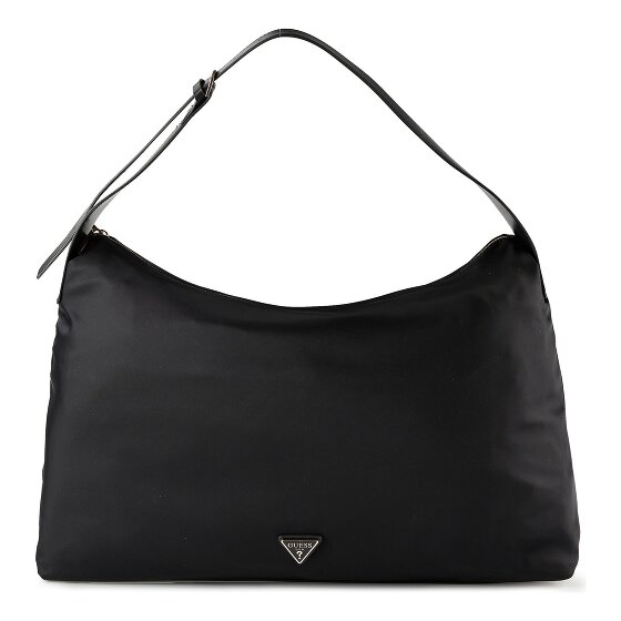 Guess Follie Sac de shopper 54 cm