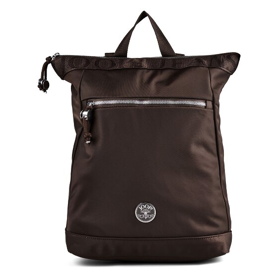 Joop! Jeans Lietissimo 1.0 Elva Daypack 40 cm